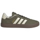 Adidas VL Court 3.0